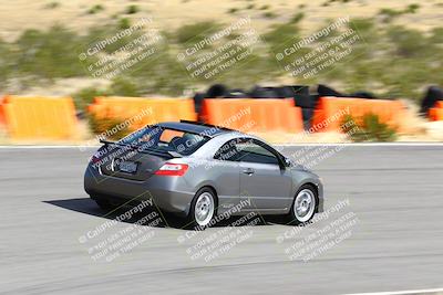 media/Oct-08-2023-Extreme Speed (Sun) [[05af469d3b]]/2-Green/session 2 the bowl/